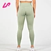 Our gym leggings bum combines functionality and style. Made from high-quality materials and designed for a range of activities, it's perfect for your next workout. Shop now!