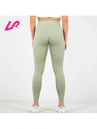 Our gym leggings bum combines functionality and style. Made from high-quality materials and designed for a range of activities, it's perfect for your next workout. Shop now!